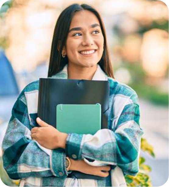 Non-Compete/Trade Secrets in Employment